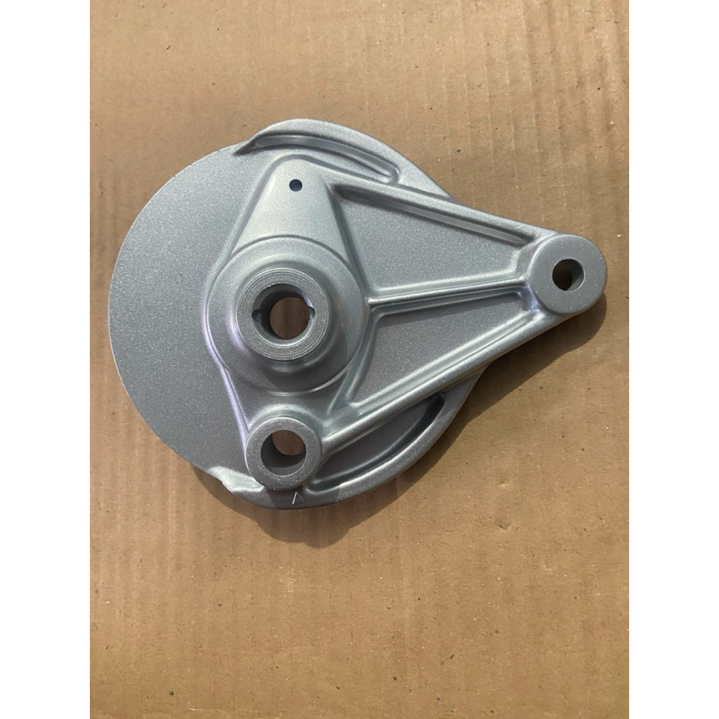 TUTUP TROMOL HONDA GL 100 CB 100