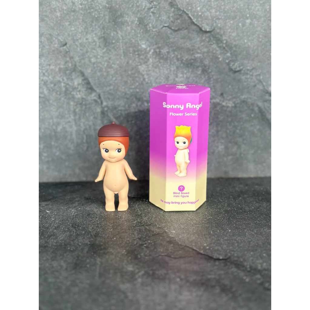 sonny angel flower series selected smisky