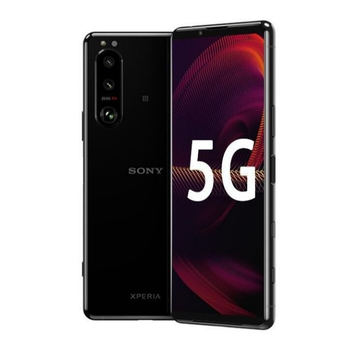 Sony XPERIA 5 iii 5G Samsung s20fe s20u s21u - 8/256GB Bekas original ALLOP/WIFI MULUS screen only w