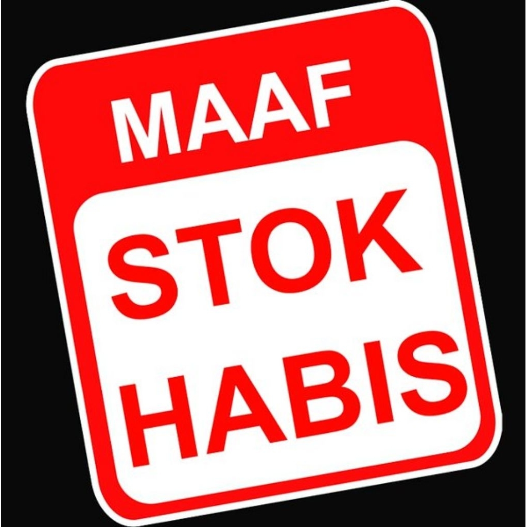 Ban Depan Aerox 155 IRC 110 80 R14