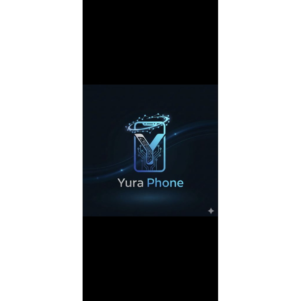 Iphone 15 Basic (Resmi) Tam