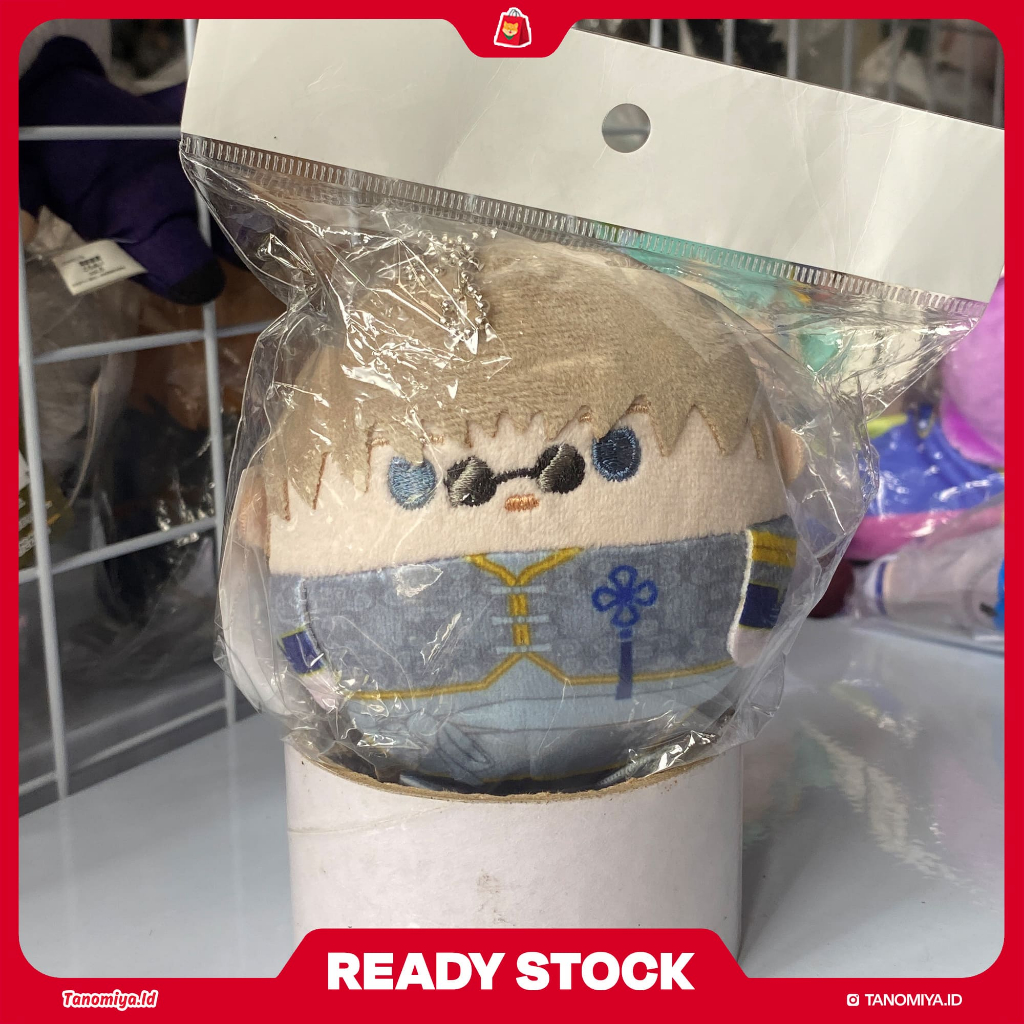 Nuikuji Fuwakororin Chinese ver Kaji Ren - Wind Breaker