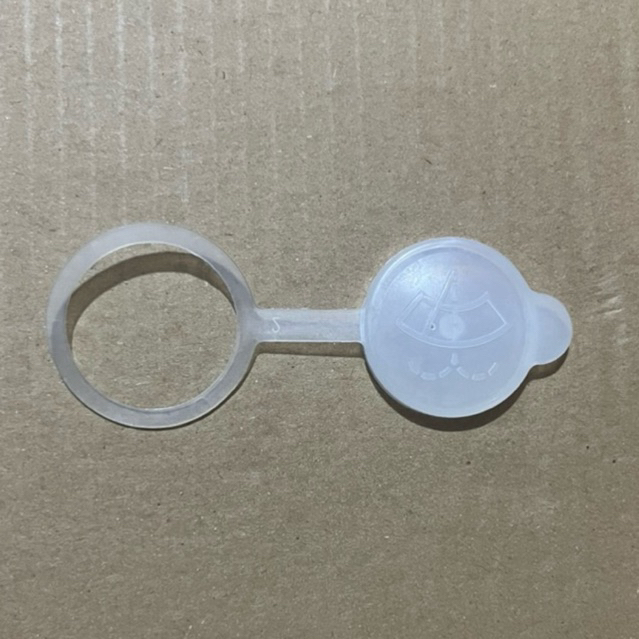 Tutup Tabung Air Wiper L300