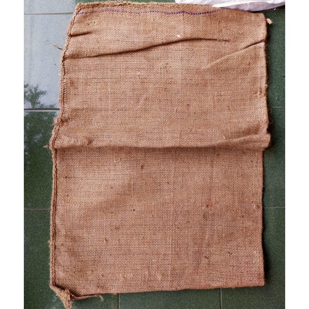 KARUNG GONI 50KG