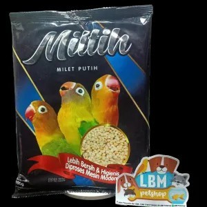 Miltih
