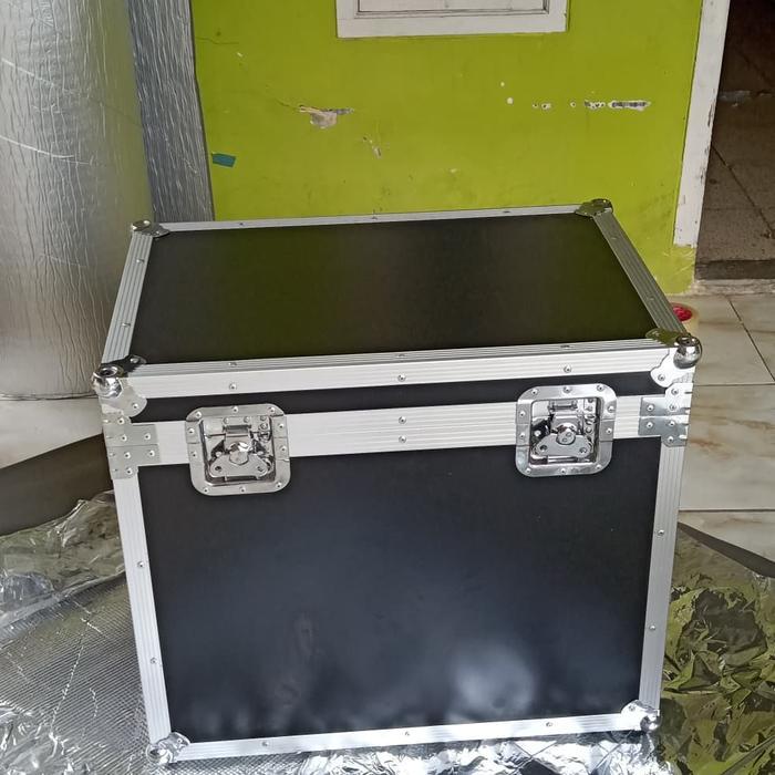 HARDCASE BOX KABEL berkualitas terbaik.