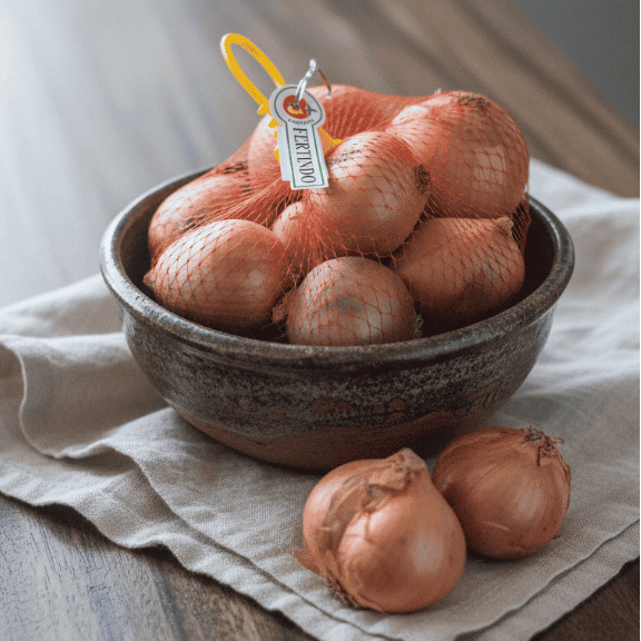 KIRIM INSTAN Bawang Bombay, Bawang bombay premium, Bawang bombay segar