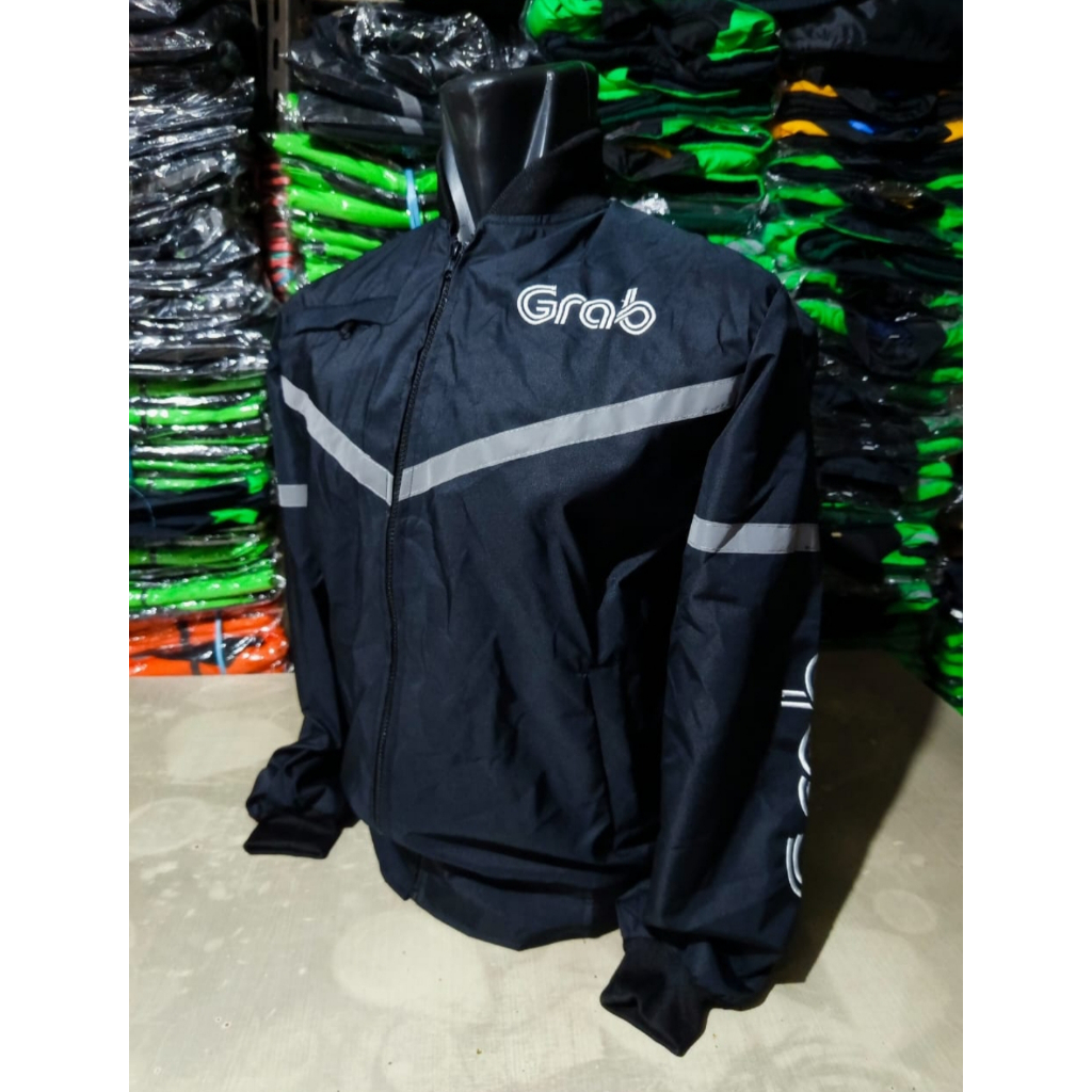 JAKET,MOTOR,JAKET,GRB,JAKET,OJEK,JAKET,DRIVER,JAKET,BUAT,SALIN