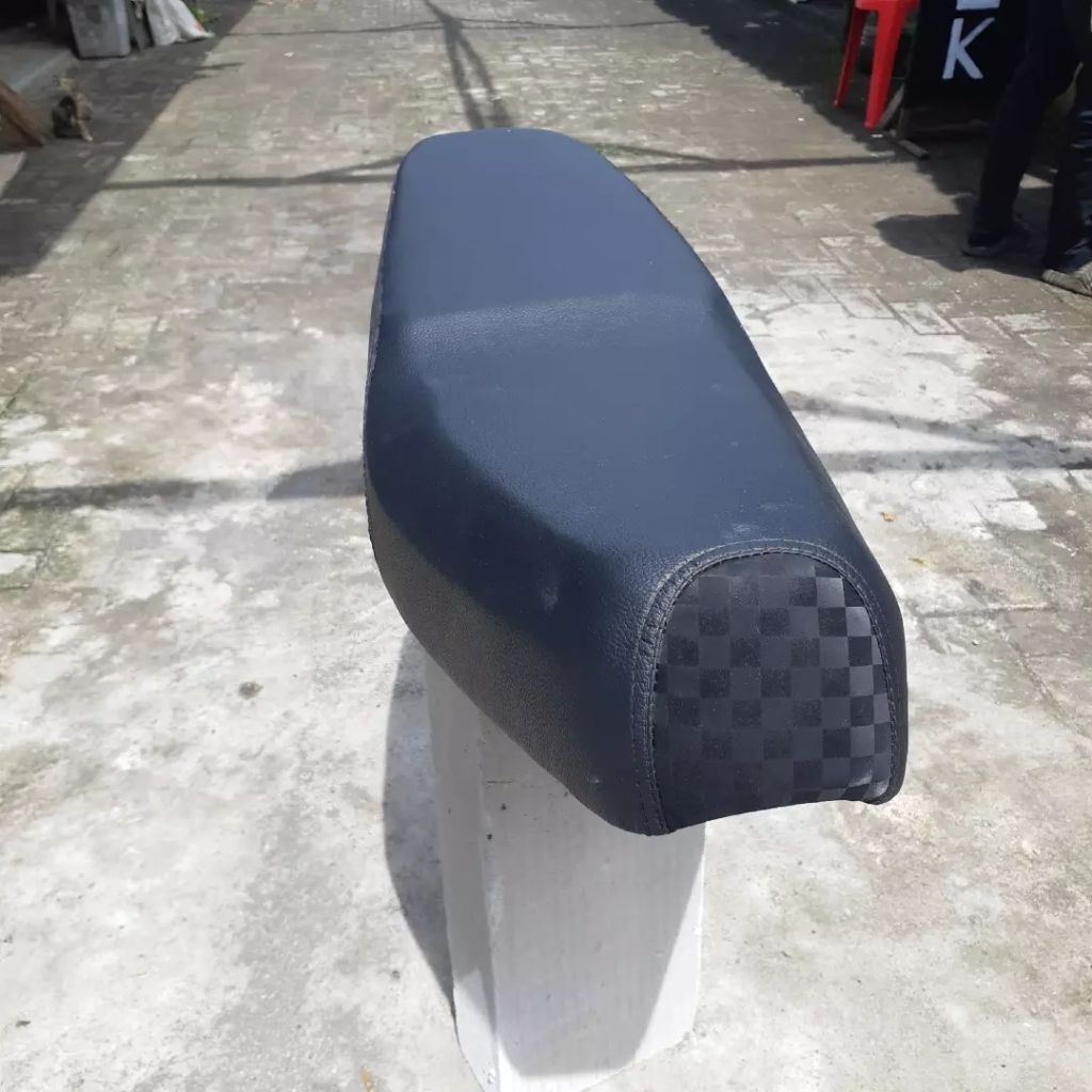 Sarung Jok Mio