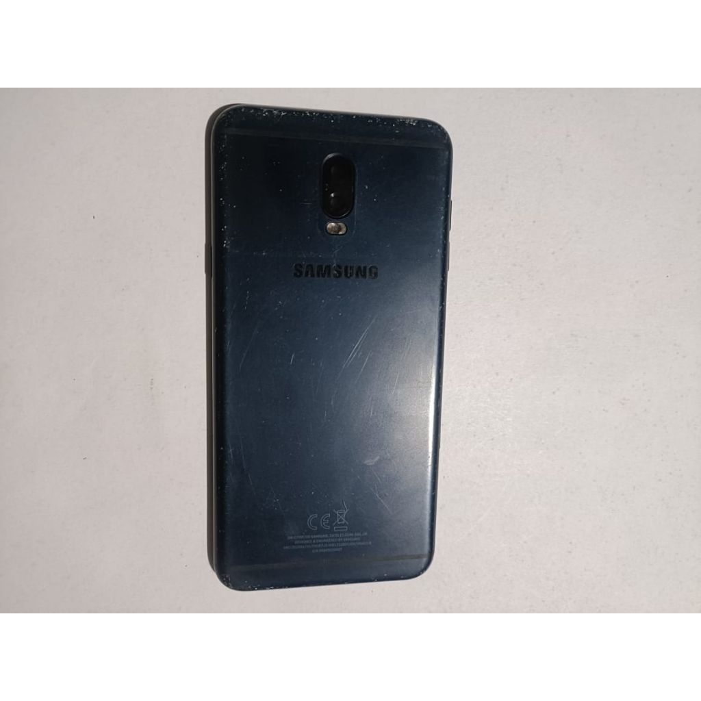 BACKDOOR SAMSUNG J7 PRO ORIGINAL COPOTAN