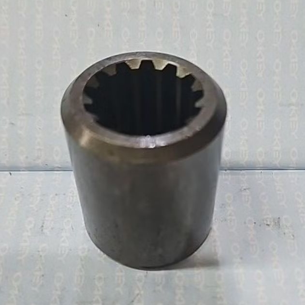 194555-26520 COUPLING SLEEVE SHAFT