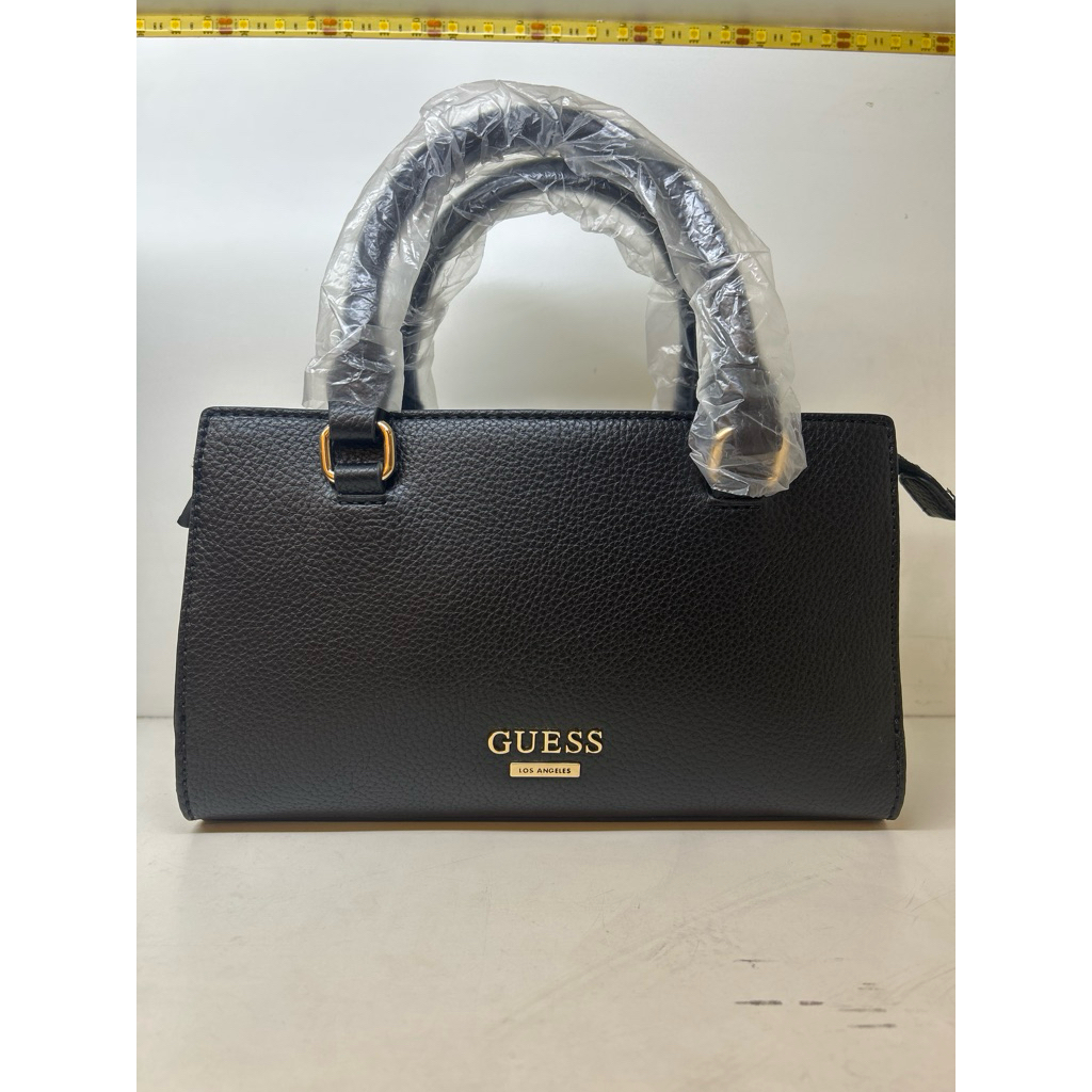 tas guess top handle original