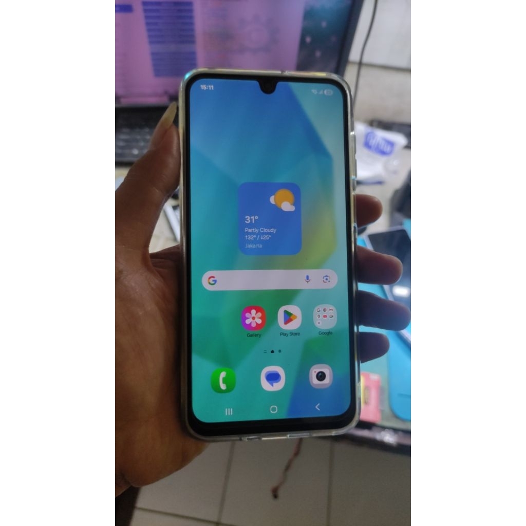 jasa bypass lock finance