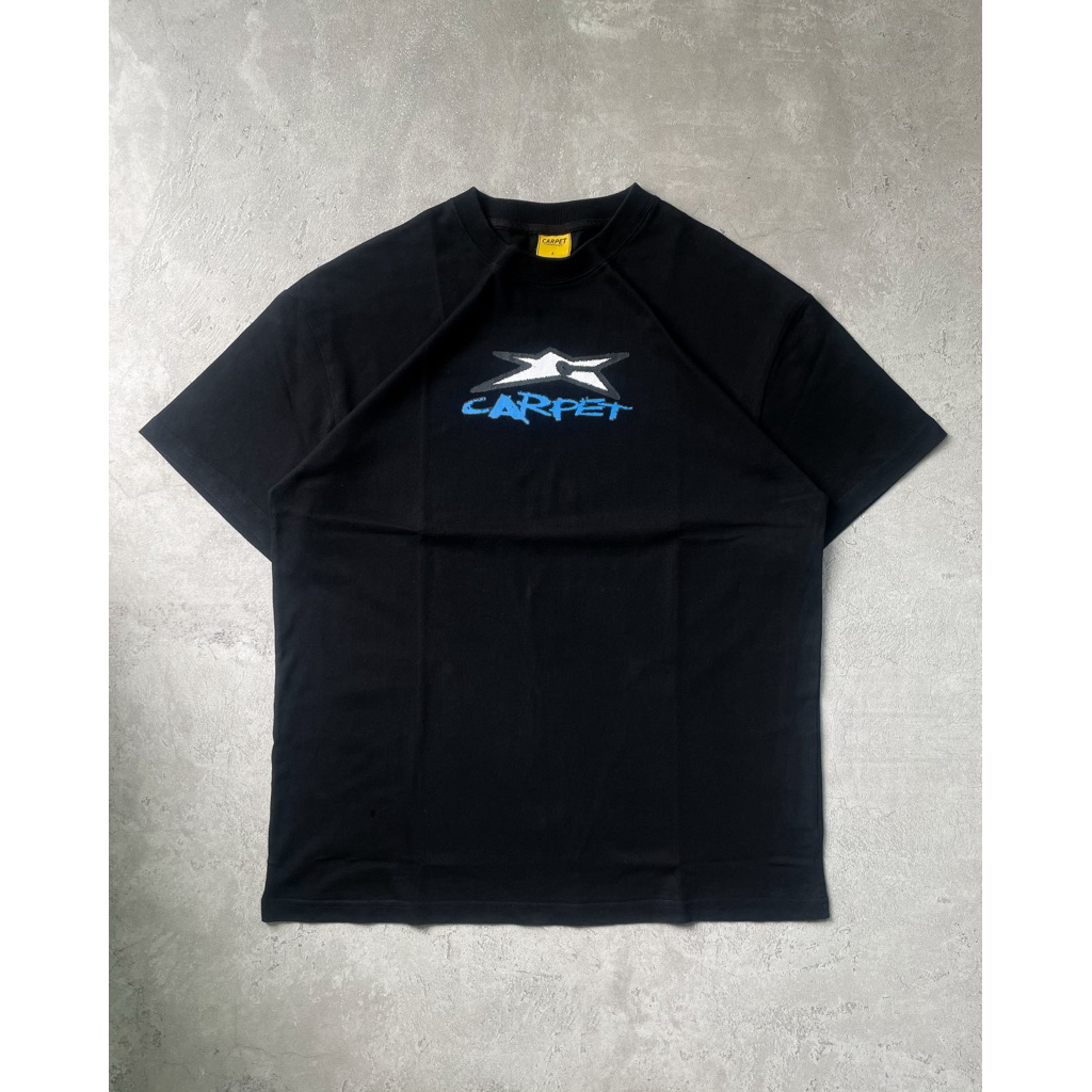 Carpet Company C-star