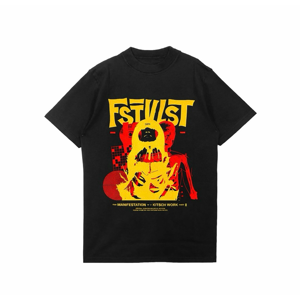 TS FSTVLST MMF 2023