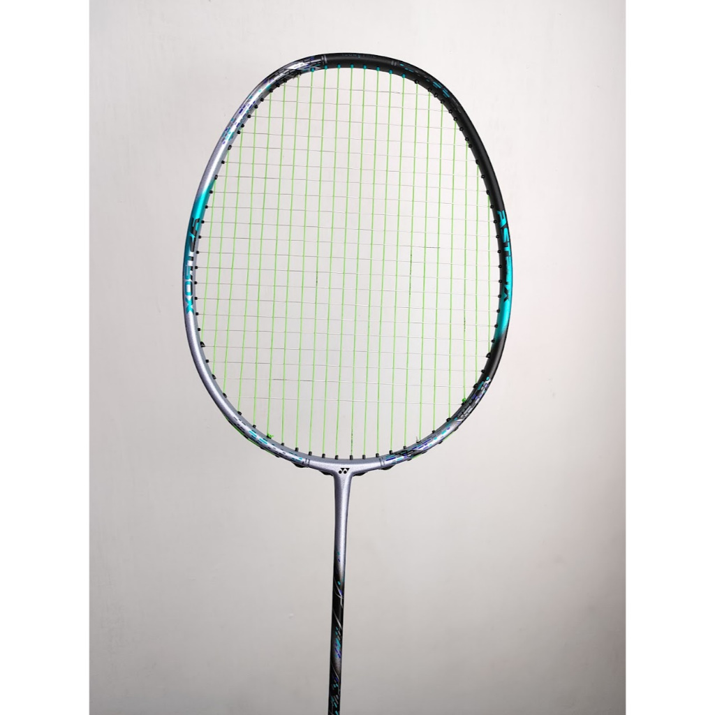 Raket Yonex Astrox 88S PRO Gen3 4UG5 Second Terima Tukar Tambah