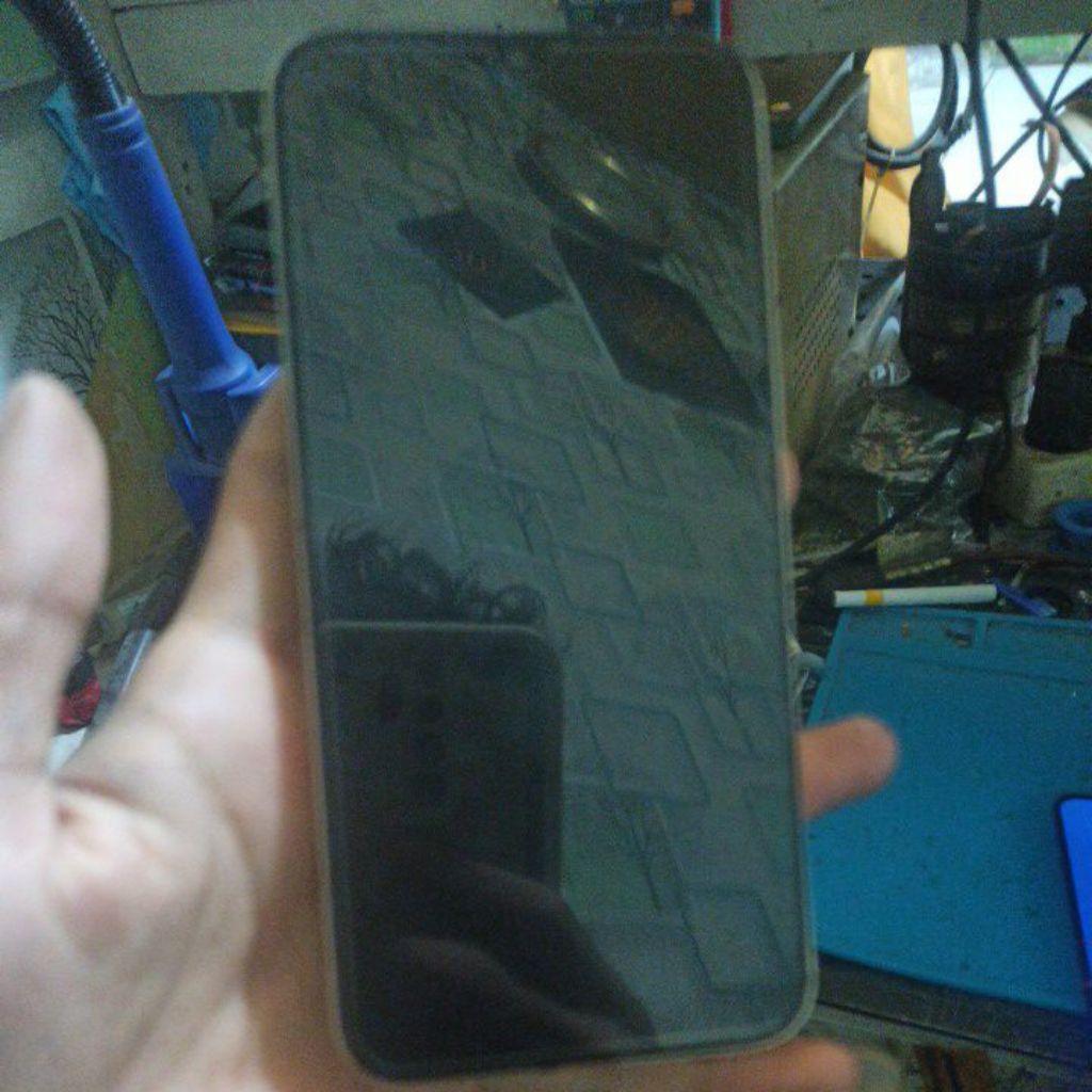 LCD Hp China ( Baca Deskripsi )