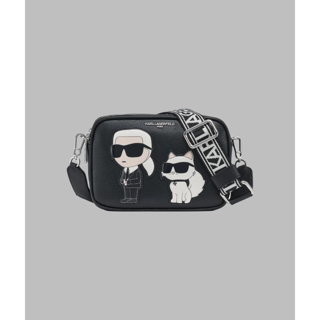 KARL LAGERFELD BAG