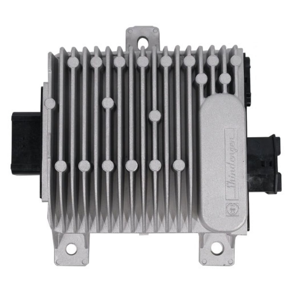 Eng Control unit Honda PCX 150 K97 30400K97N31 Original