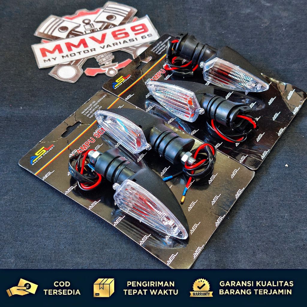 Sen standart vixion new/riting standart vixion new/sein vixion new standart/sein standart vixion new