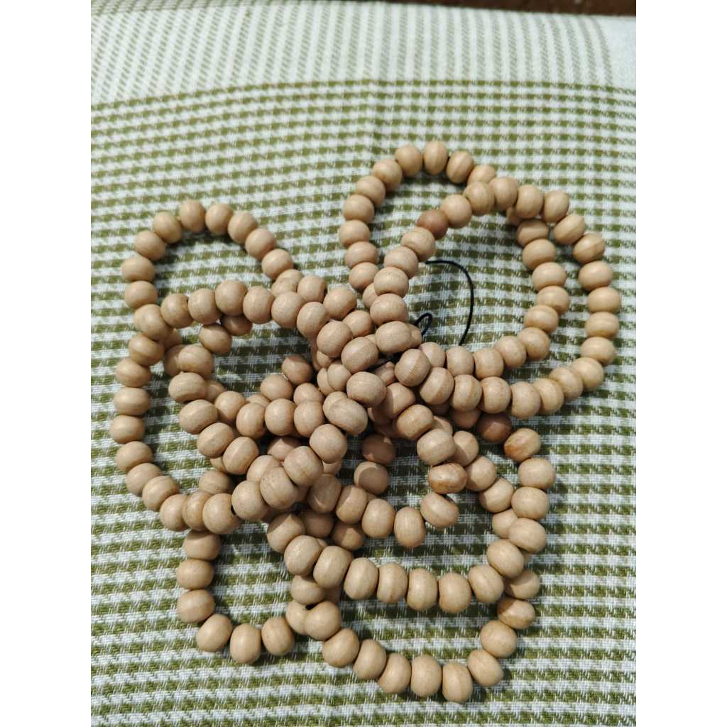 Gelang Dewandaru Gunung Kawi