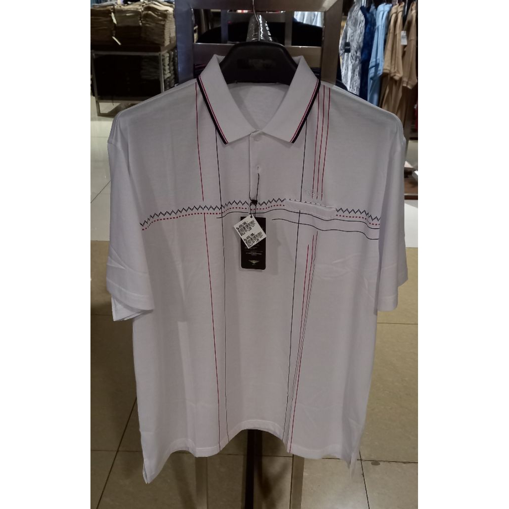 GUFO//POLO TSHRT  GUFO ORIGINAL 100%