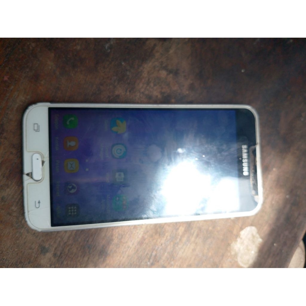 Samsung j3 minus