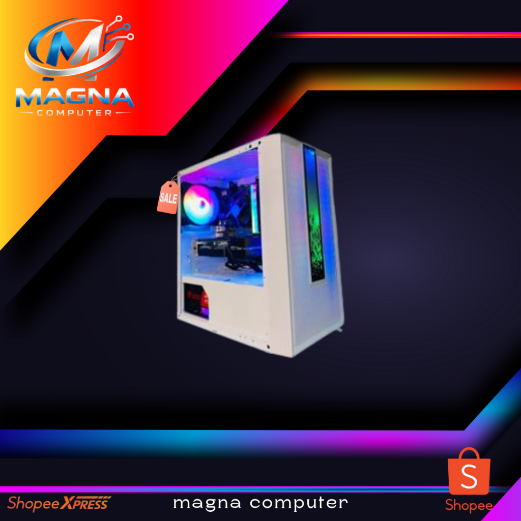 komputer desaian + komputer Gaming + komputer render + core i9 + vga 4gb Garansi + lg 22in
