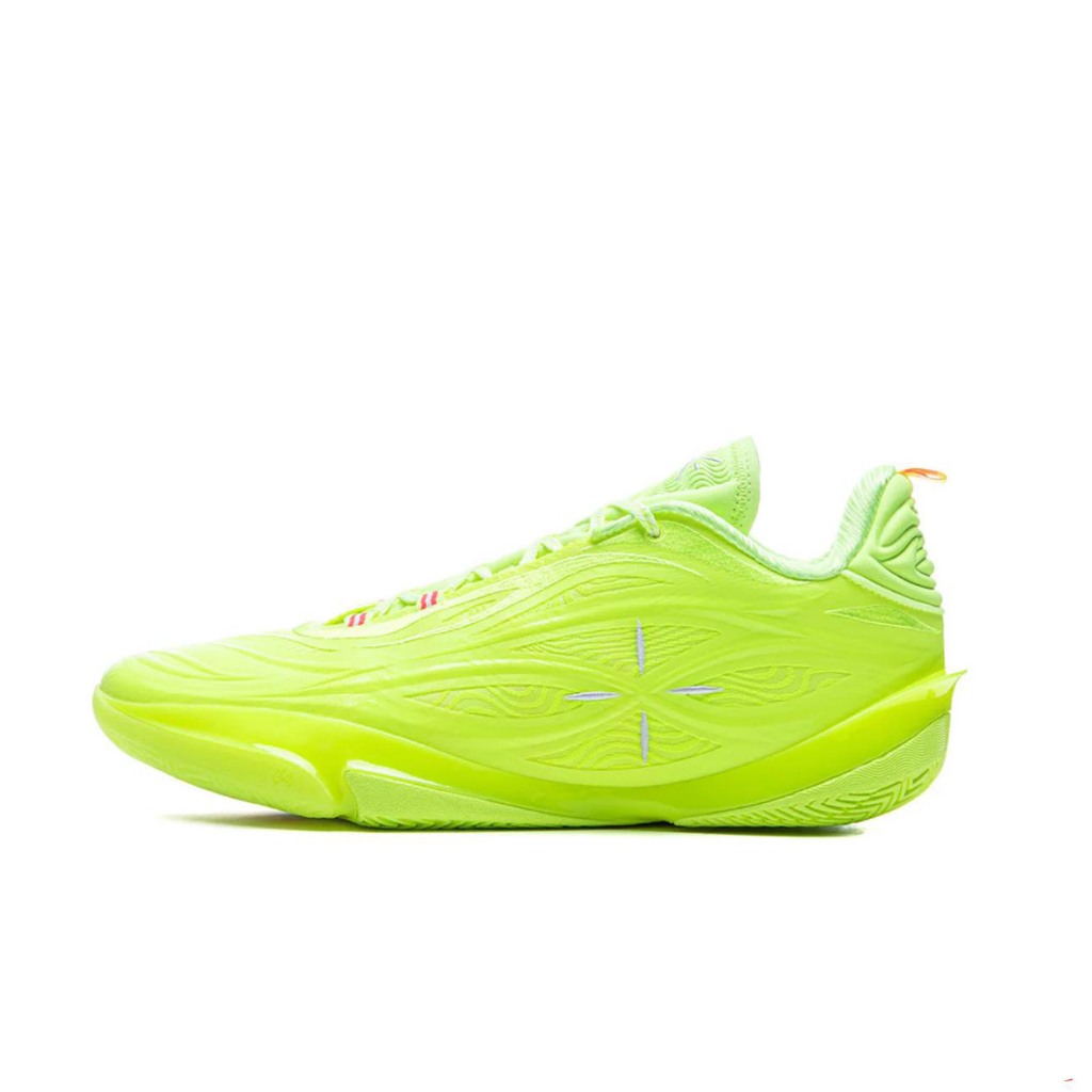 Sepatu Basketball Li-Ning Wade 808 5 Ultra V2 Energi ABAV045-3