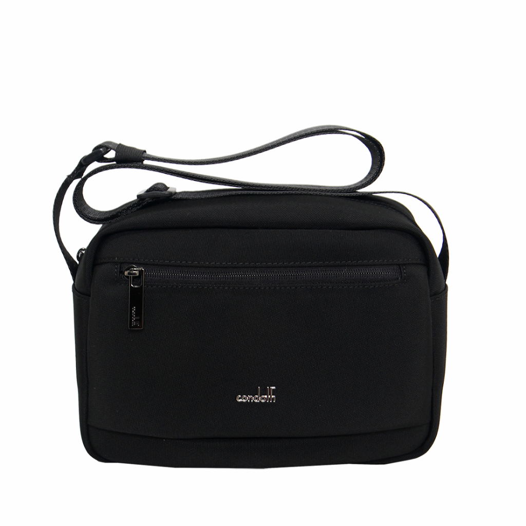 Condotti Sling 83673 Bag Black