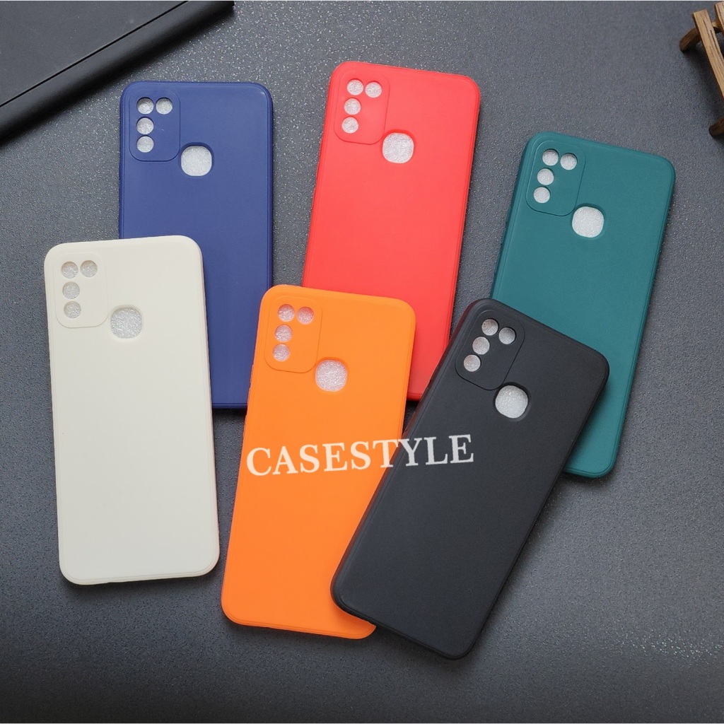 Case Infinix Hot 10 Infinix Hot 10 Play Infinix Hot 10S Infinix Hot 11 Infinix Hot 11 Play Infinix H