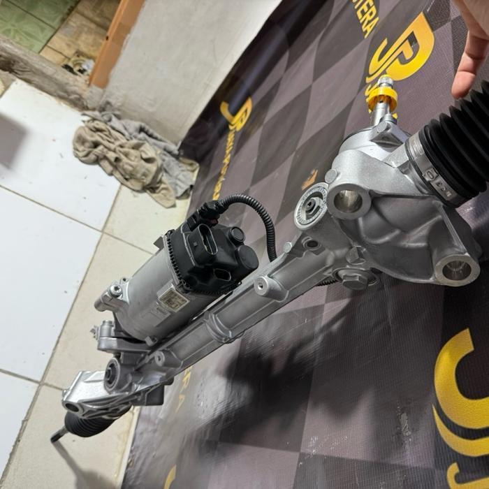 Odyssey absolute RB1 RB2 rack steering rack steer rek stir rak setir