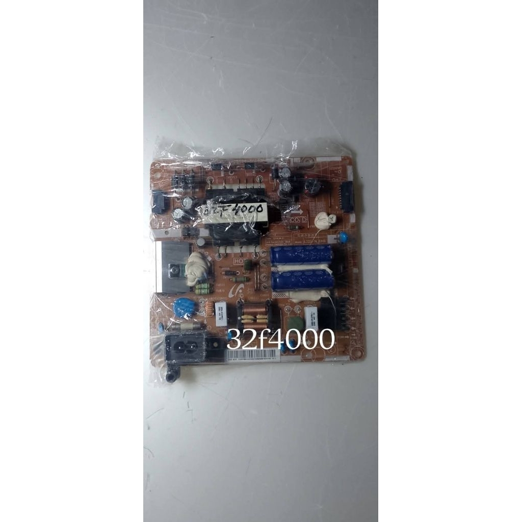psu,Samsung,32f4000,LED,tv