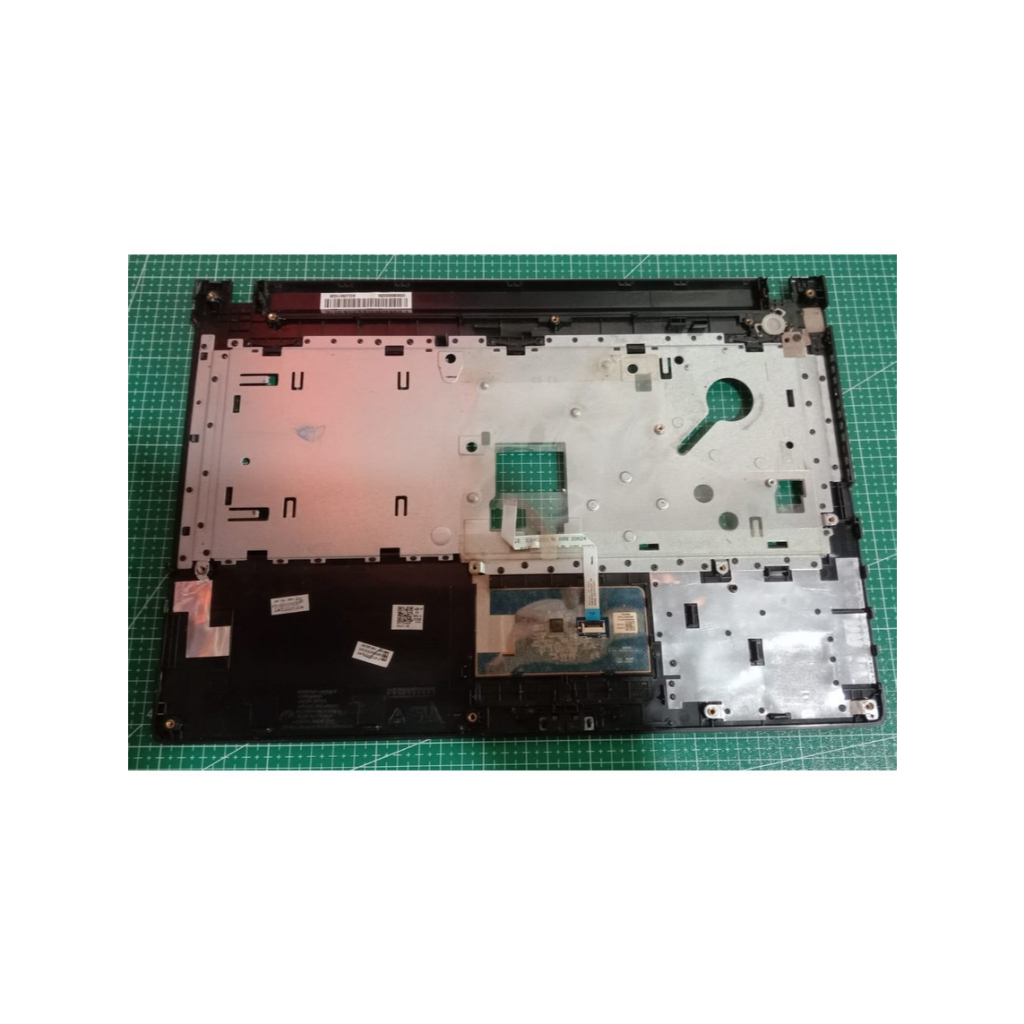 Case Casing Bottom Palmrest Lenovo G40-30 G40-45 G40-70 ORIGINAL COPTAN G40-45