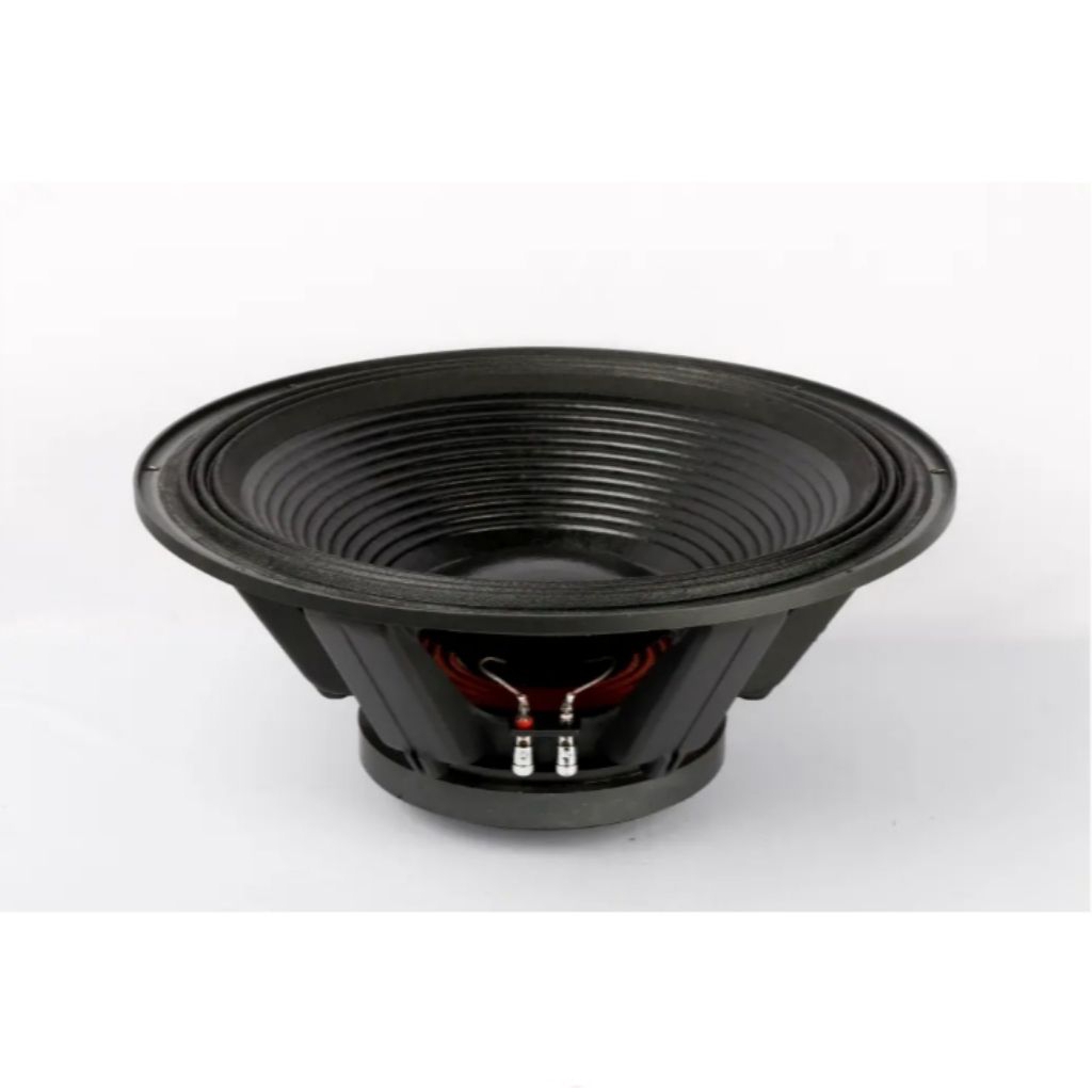 ACR Speaker Subwoofer 18in PA 18700 Mk1 DELUXE BY ACR