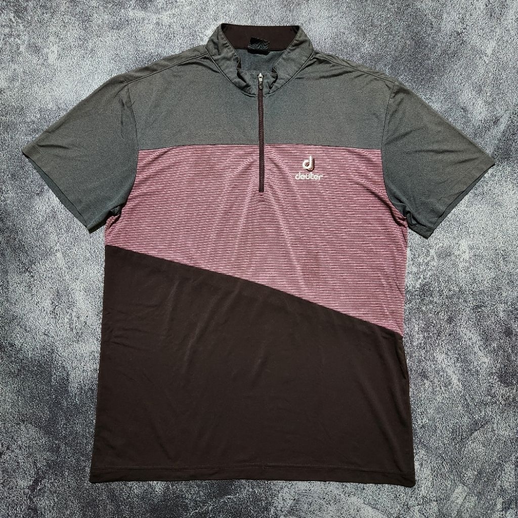 DEUTER baselayer size L fit XL