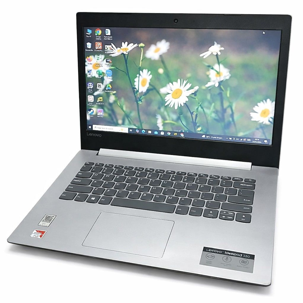 Lenovo Ideapad 330