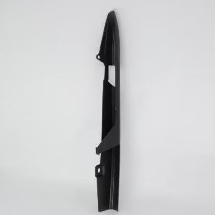 tutup rante supra x125 kharisma katengkas sarit supra x 125 karisma plastik tutup rante supra x 125