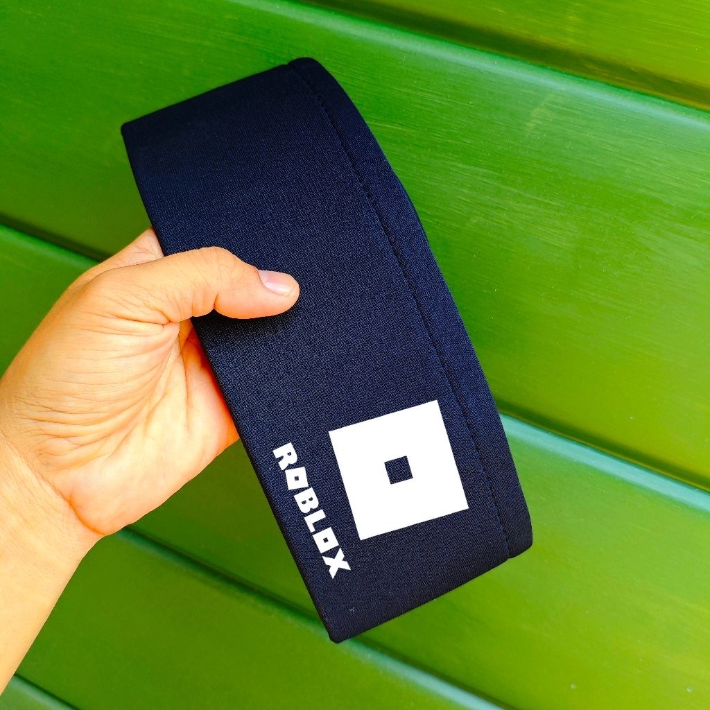 sRpahala peci ROBLOK peci anak PAUD TK SD  peci karakter peci umroh peci haji peci nasional