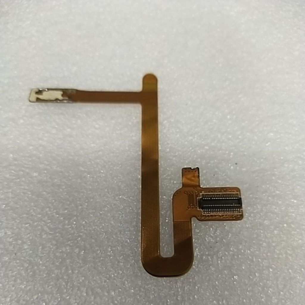 FLEXIBLE LG G7100