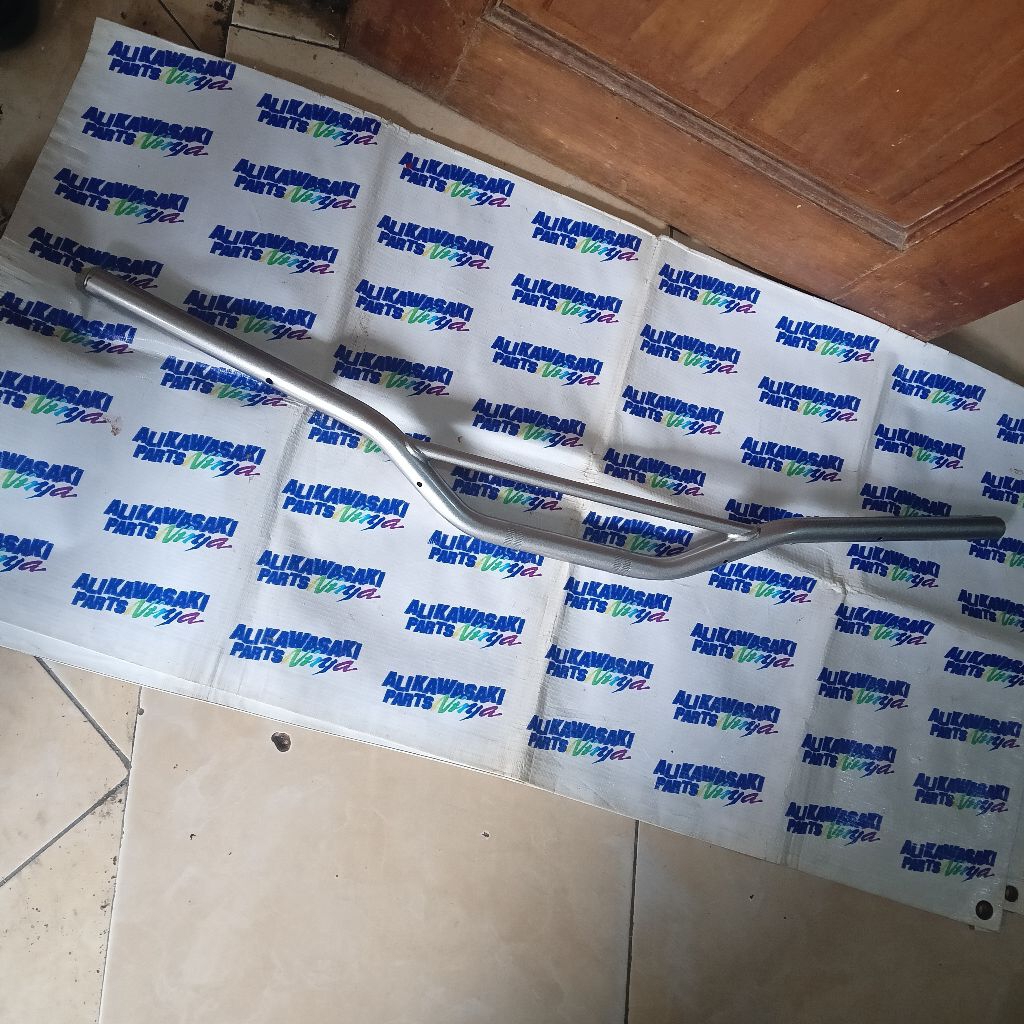 stang setang stir KLX 230 klx230 KLX 230 all new original