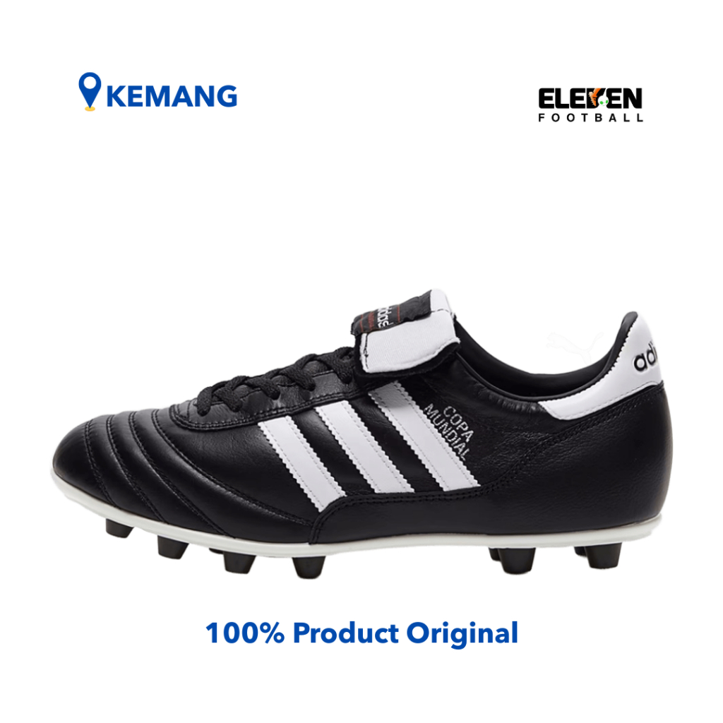 Sepatu Bola Adidas Copa Mundial FG