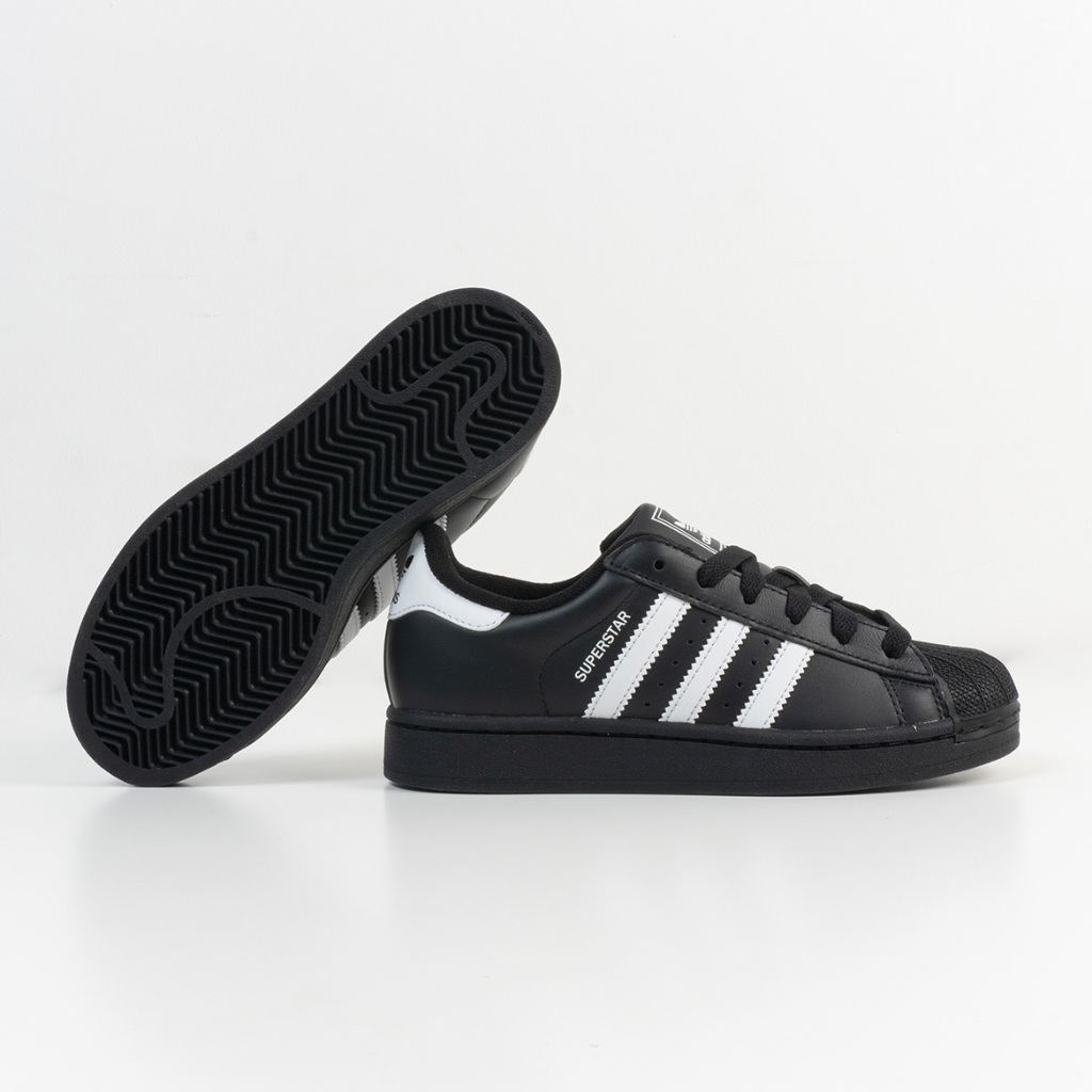 Jual Sepatu Adidas Superstar Terlengkap & Harga Terbaru Mei 2026 | Shopee  Indonesia