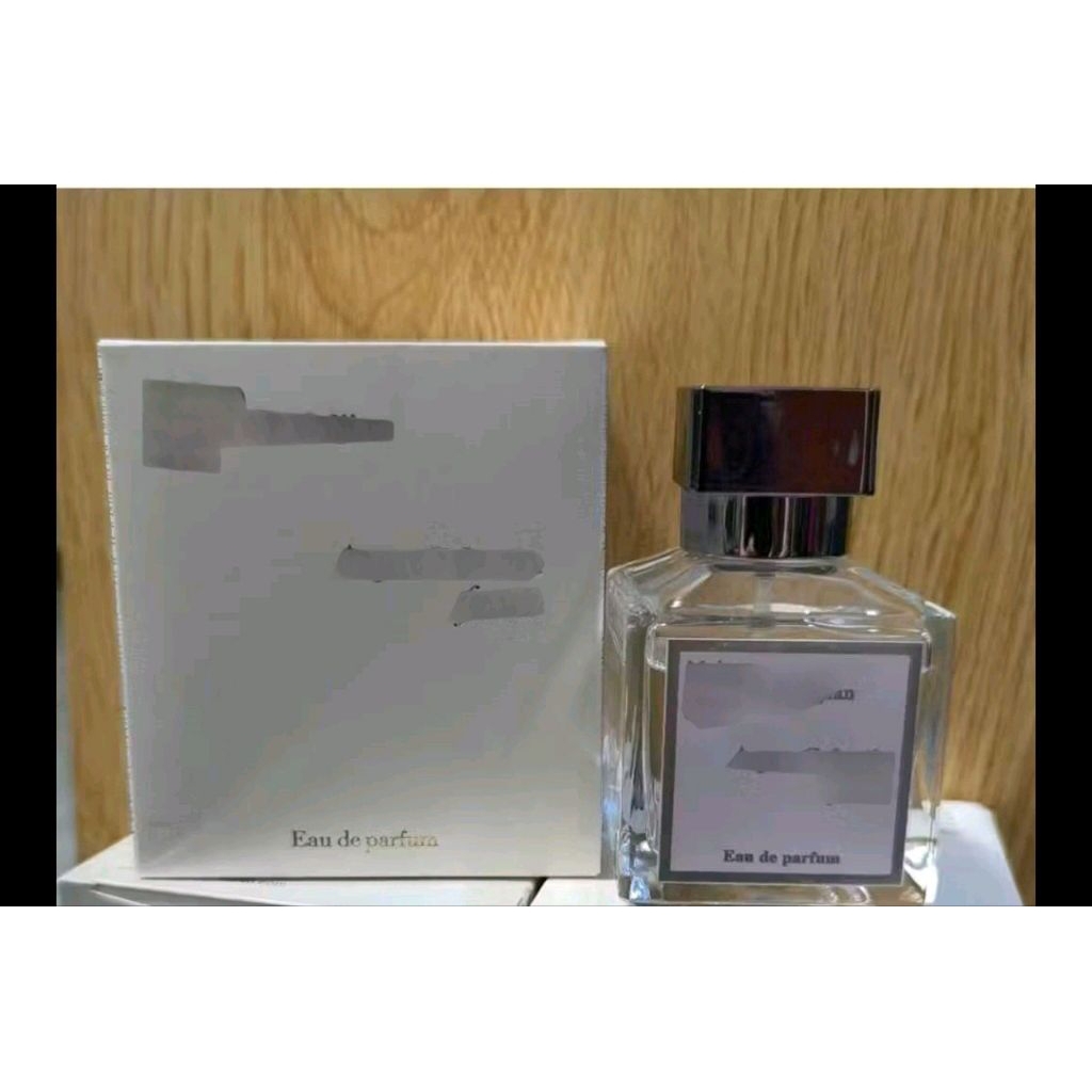 MFK Aqua Celestia Forte Unisex 70ml