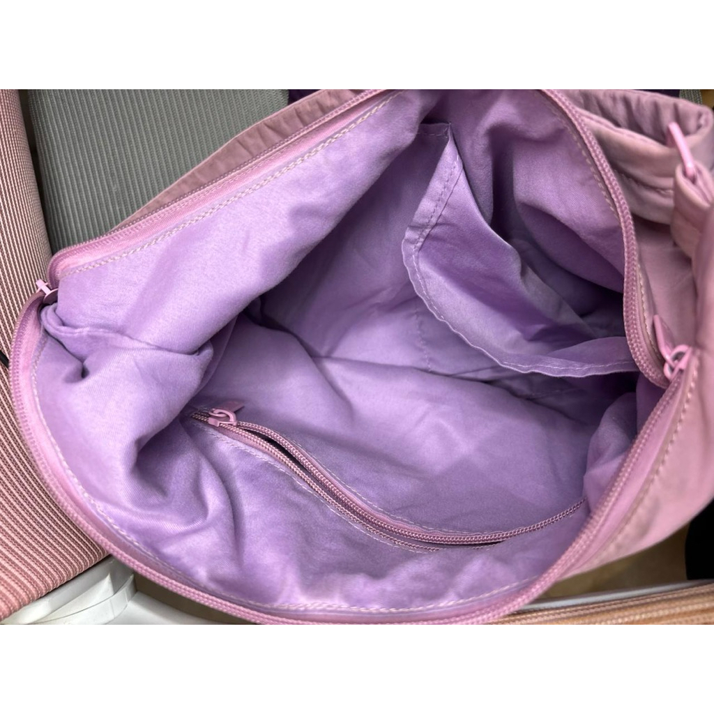 The Paper Bunny preloved