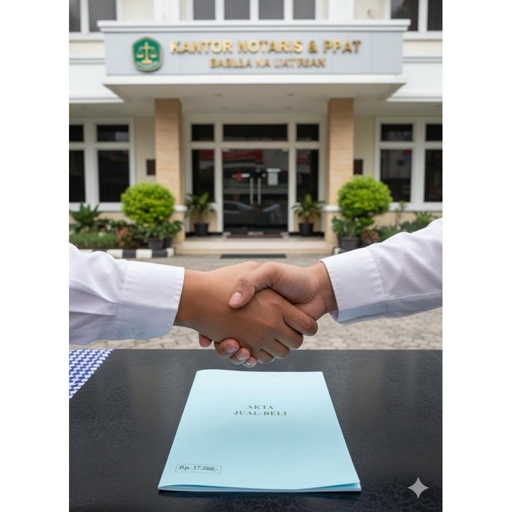 CAVER AJB 17500 AKT@ JU@L BEL 2004 SAMPAI 2009 JUAL MACAM MACAM AKTA harga terbaik dan termurah AKTA