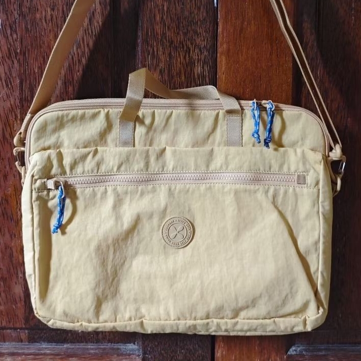 Preloved Tas Laptop Export