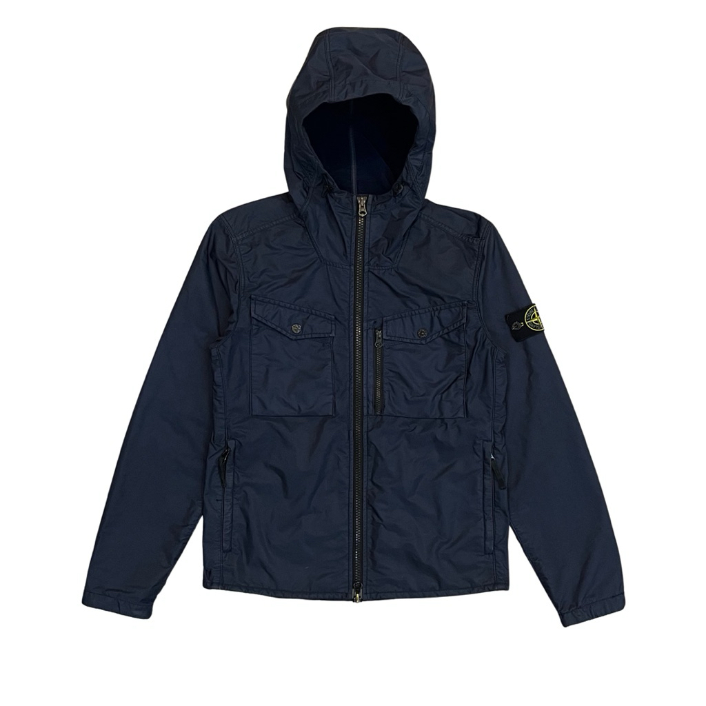 STONE ISLAND LAMY FLOCK S