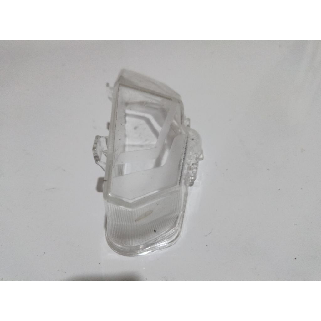 MIKA STOPLAMP YAMAHA VIXION R, YAMAHA EXABRE ORIGINAL