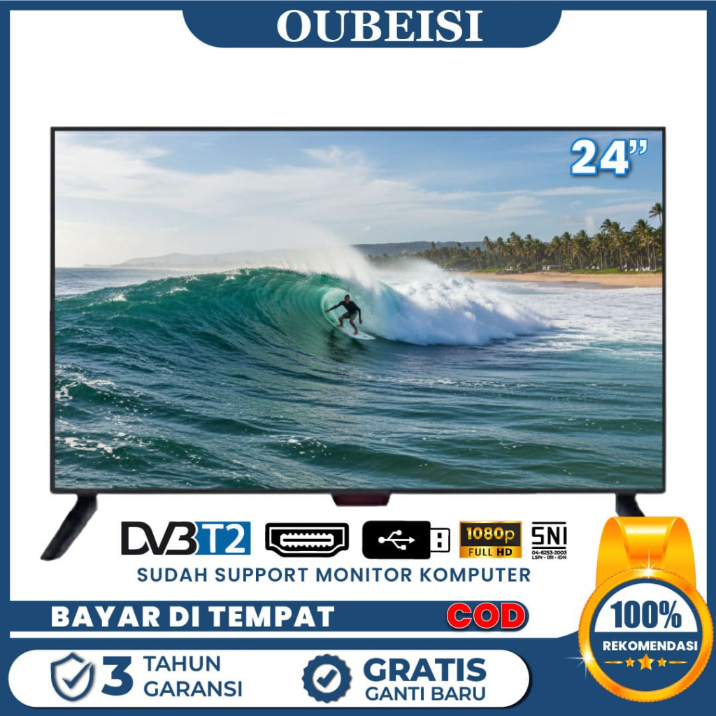 Product One